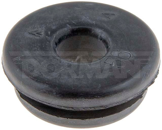 Dorman Pcv Valve Grommet P/N 42056