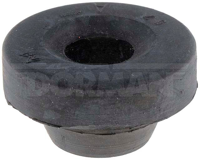 Dorman Pcv Valve Grommet P/N 42057