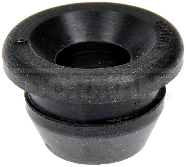 Dorman Pcv Valve Grommet P/N 42058