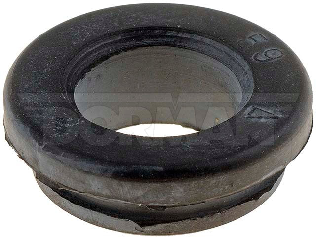 Dorman Pcv Valve Grommet P/N 42059