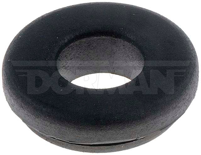 Dorman Pcv Valve Grommet P/N 42061