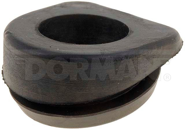 Dorman Pcv Valve Grommet P/N 42062