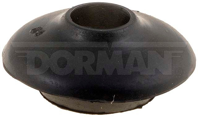 Dorman Pcv Valve Grommet P/N 42064