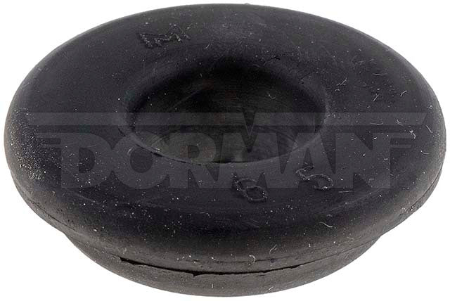 Dorman Pcv Valve Grommet P/N 42065