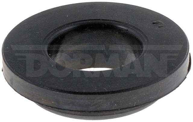 Dorman Pcv Valve Grommet P/N 42066