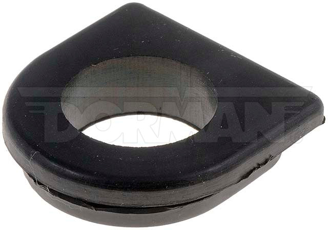 Dorman Pcv Valve Grommet P/N 42067