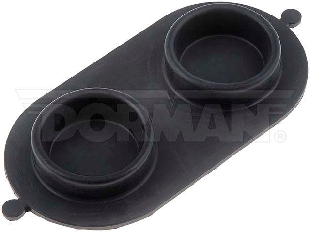 Dorman Mstr. Cyl. Gasket P/N 42068