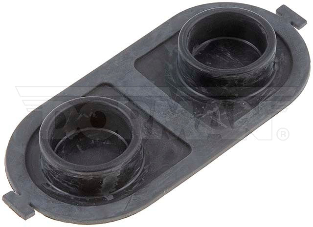 Dorman Master. Cyl. Gasket P/N 42070