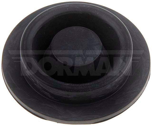 Dorman Master. Cyl. Gasket P/N 42072