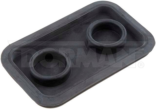 Dorman Master. Cyl. Gasket P/N 42079