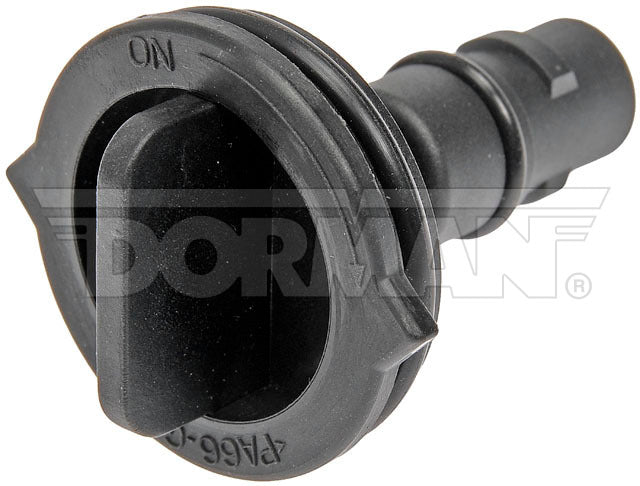 Dorman Pcv Valve P/N 42082