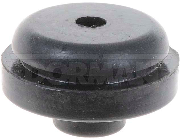 Dorman Crkcase Vent Tube P/N 42088