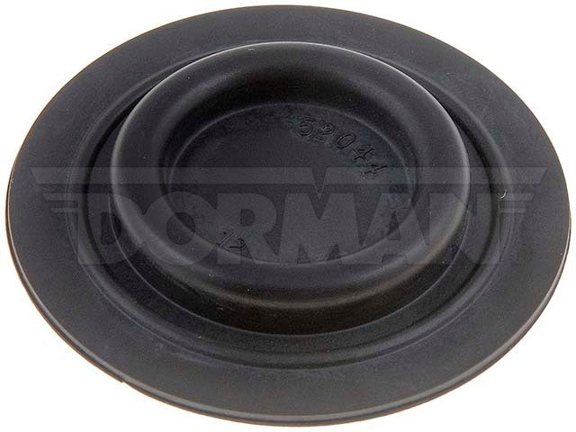 Dorman Mstr. Cyl. Gasket P/N 42098