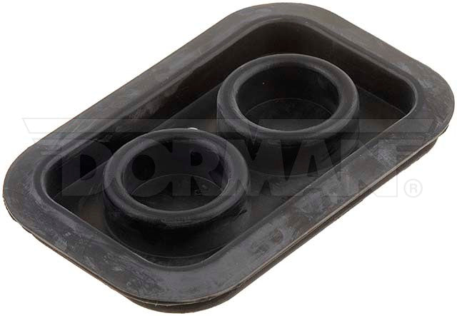 Dorman Mstr. Cyl. Gasket P/N 42103