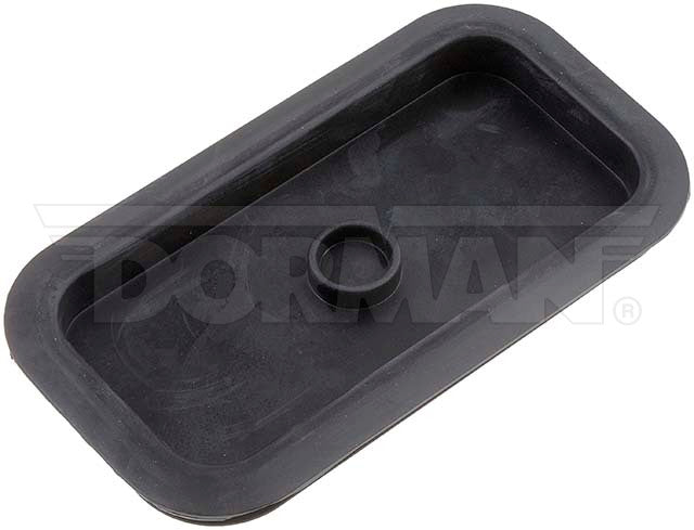 Dorman Mstr. Cyl. Gasket P/N 42106