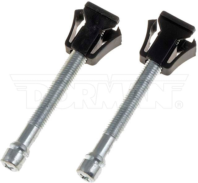 Dorman H.L. Adjst. Screws P/N 42119