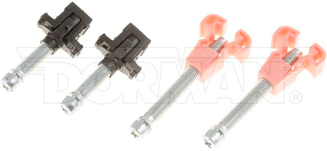 Dorman H.L. Adjst. Screws P/N 42122