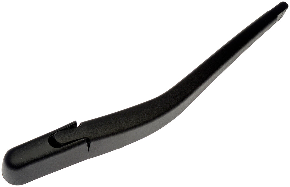 Dorman Rear Wiper Arm P/N 42134