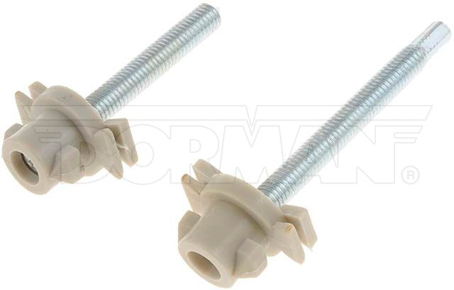 Dorman H.L. Adjst. Screws P/N 42150