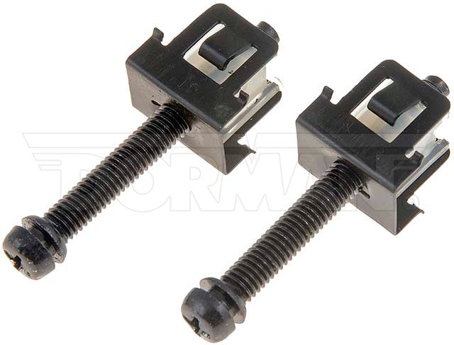 Dorman H.L. Adjst. Screws P/N 42186