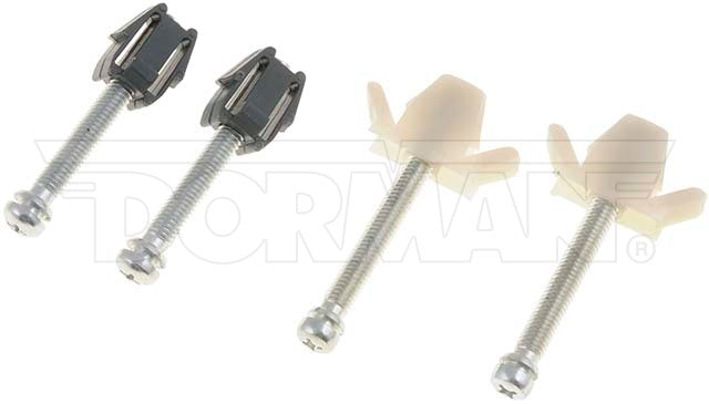 Dorman H.L. Adjst. Screws P/N 42187