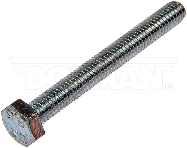 Tornillo Dorman P/N 423-035