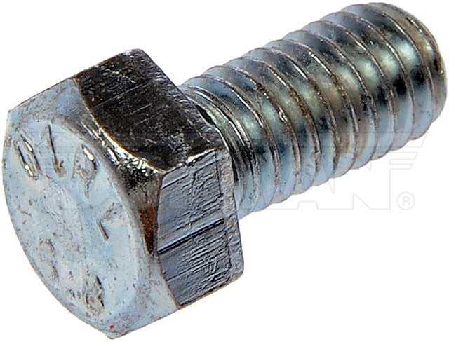 Dorman Cap Screw P/N 423-110