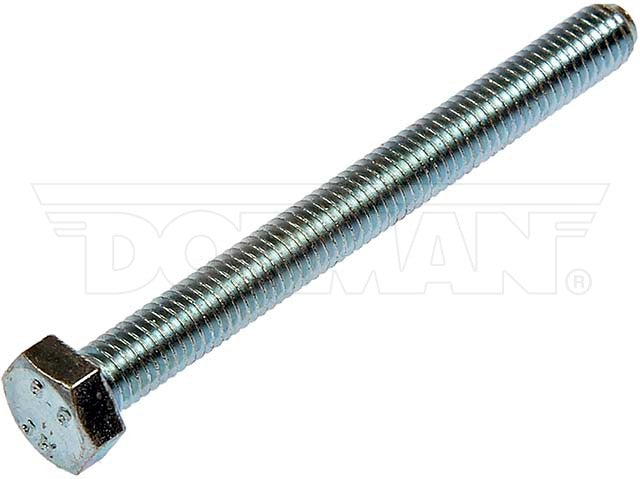 Tornillo Dorman P/N 423-150