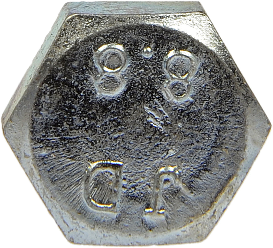 Dorman Cap Screw P/N 423-212