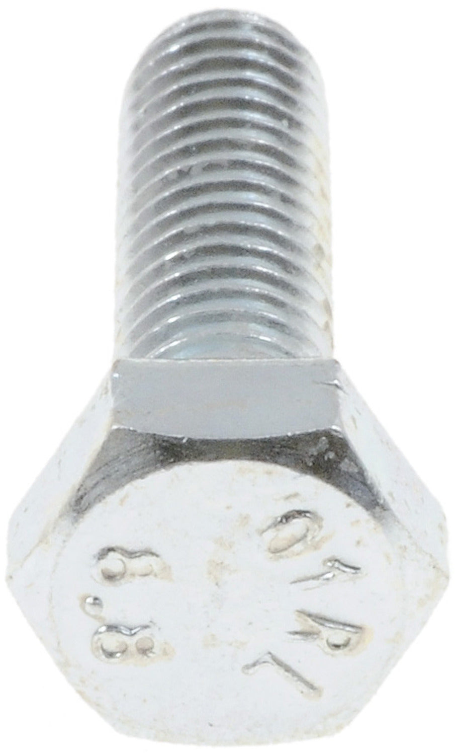 Dorman Cap Screw P/N 423-220