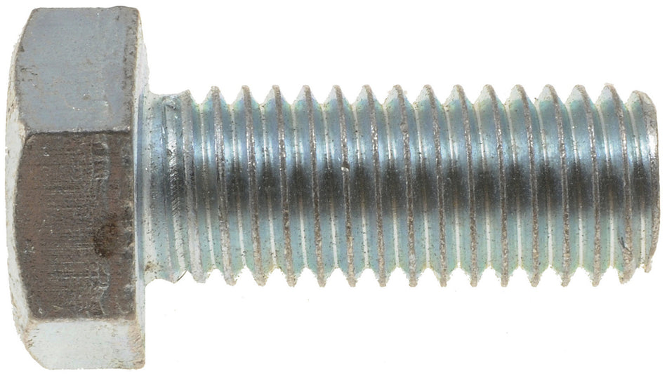 Tornillo Dorman N/P 423-630.2