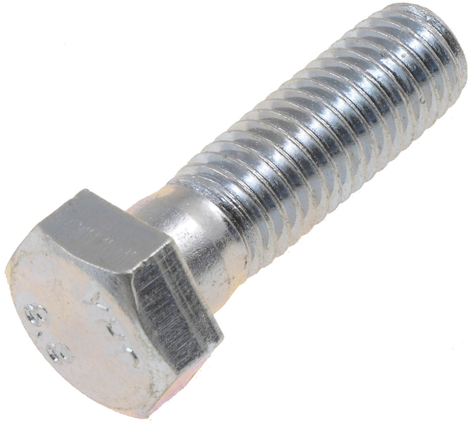 Tornillo Dorman N/P 423-640.2