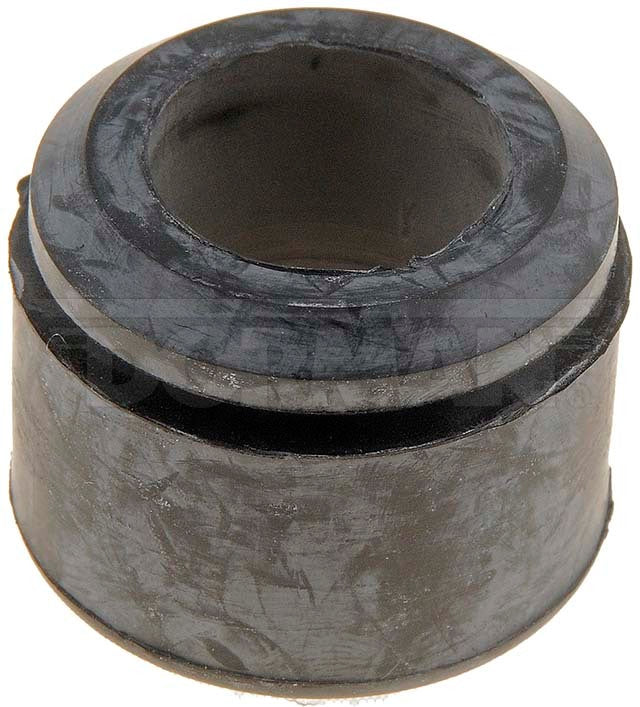 Dorman Pcv Valve Grommet P/N 42303