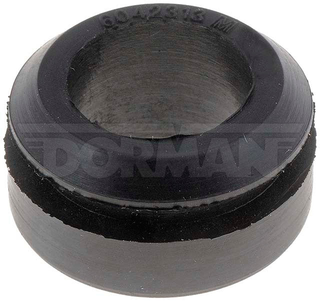 Dorman Pcv Valve Grommet P/N 42313