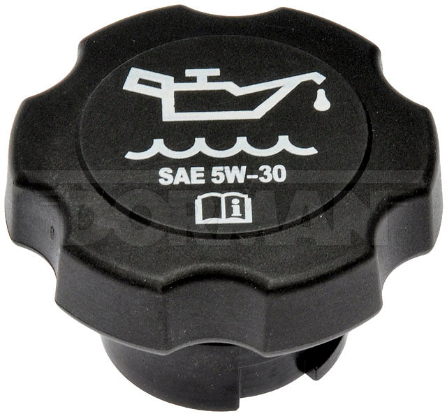 Dorman Oil Filler Cap P/N 42315