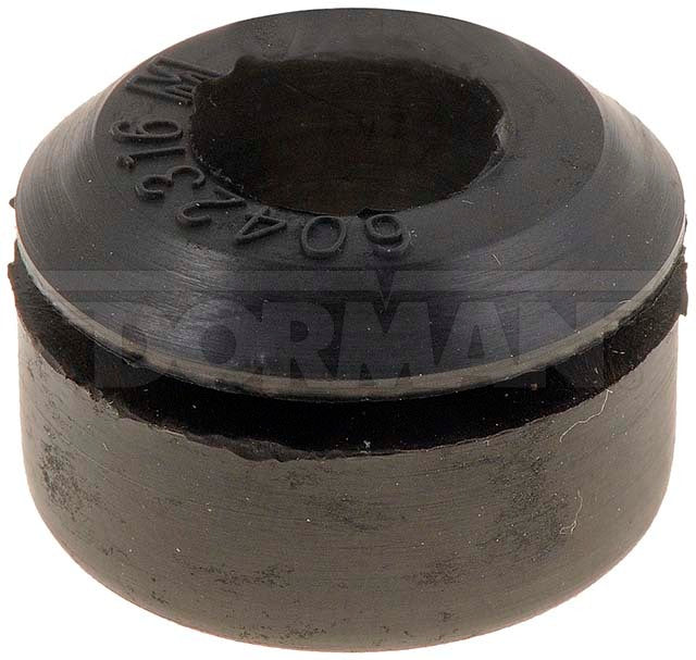 Dorman Pcv Valve Grommet P/N 42316