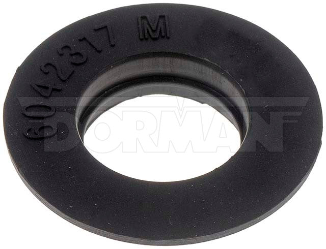 Dorman Pcv Valve Grommet P/N 42317