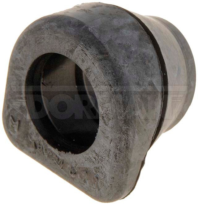 Dorman Pcv Grommet P/N 42320