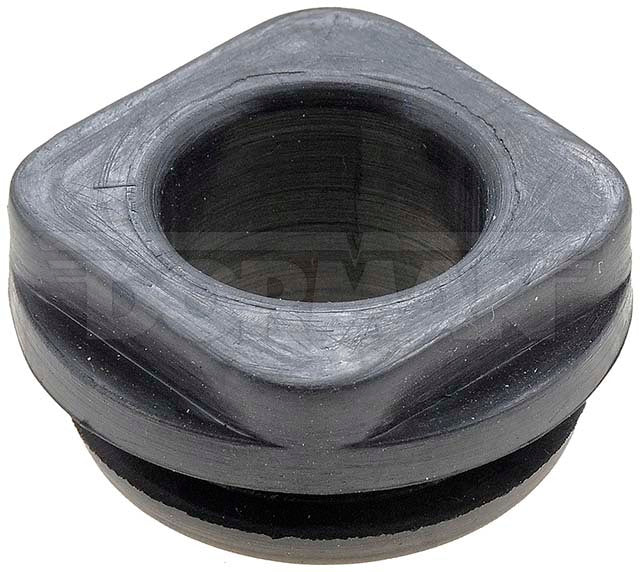 Dorman Pcv Valve Grommet P/N 42321