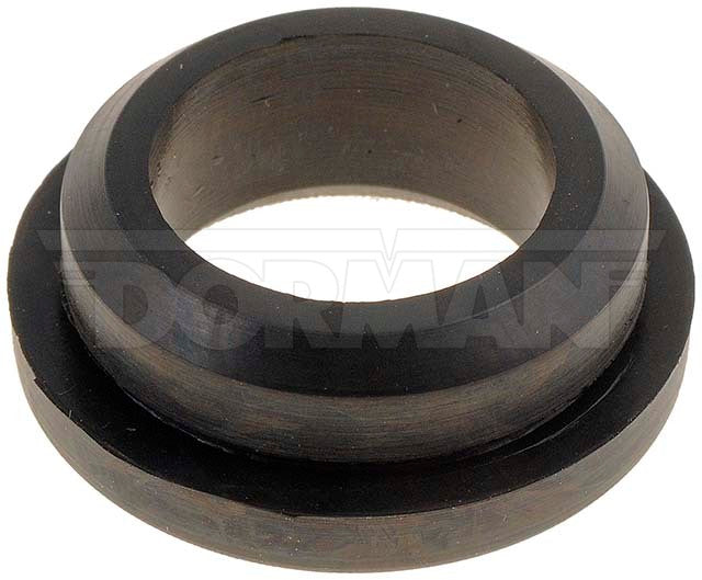 Dorman Pcv Grommet P/N 42322