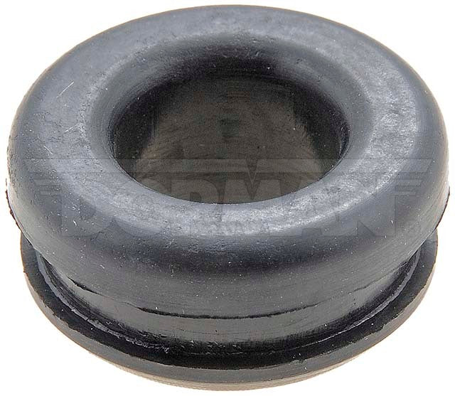 Dorman Pcv Valve Grommet P/N 42323