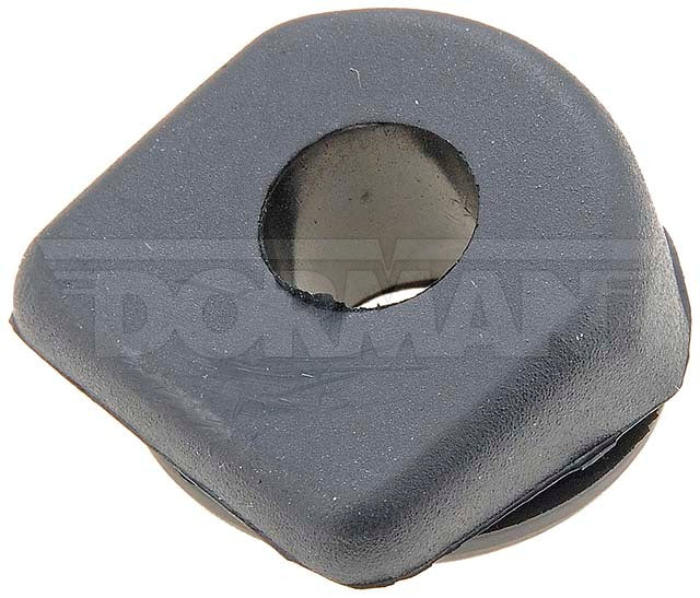 Dorman Pcv Valve Grommet P/N 42332