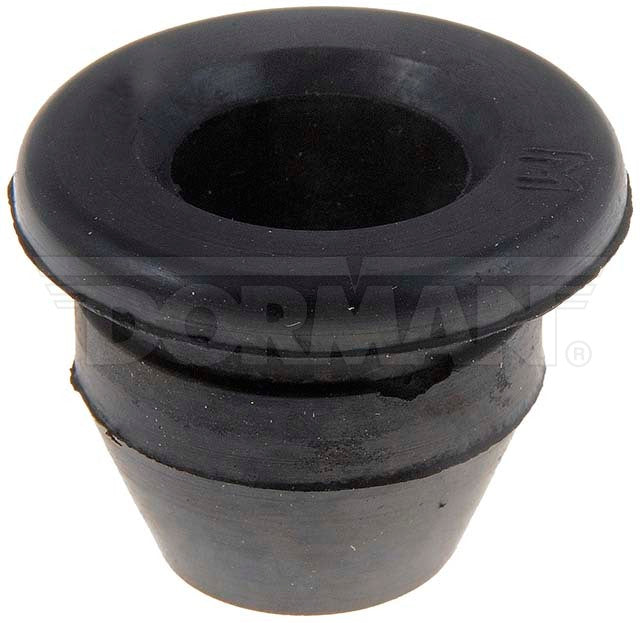 Dorman Pcv Valve Grommet P/N 42337