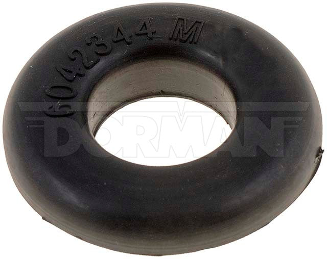 Dorman Pcv Grommet P/N 42344