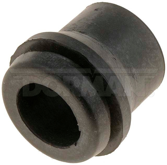 Dorman Pcv Grommet  Vw P/N 42348