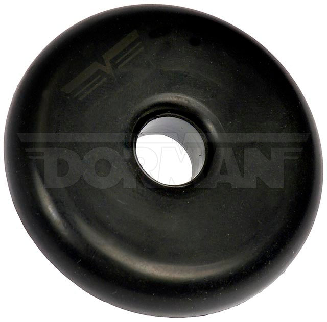 Dorman Pcv Grommet P/N 42349