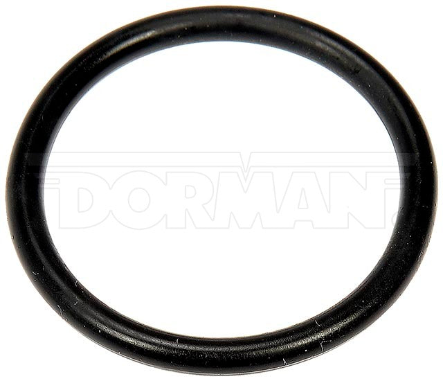 Dorman Oil Cap O Ring P/N 42353