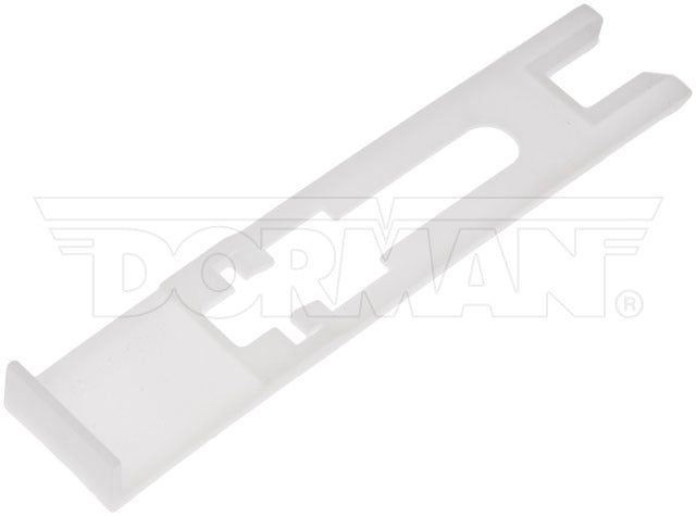 Retenedor de faro Dorman P/N 42441