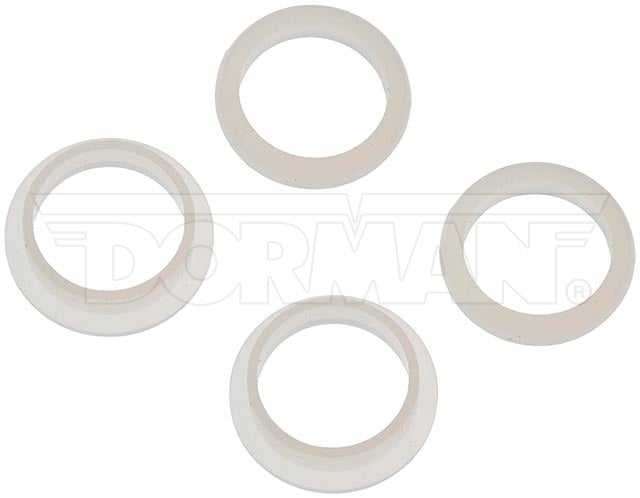 Dorman Park Sensor Rings P/N 42447