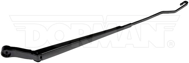 Dorman Wiper Arm P/N 42461